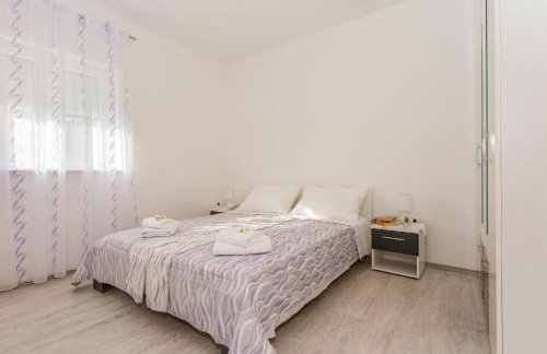 Apartments Marta - Foto 15