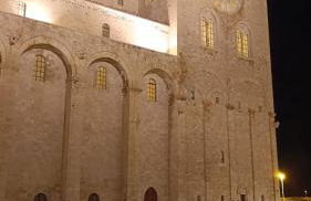 Pangea - Asia - Foto 37