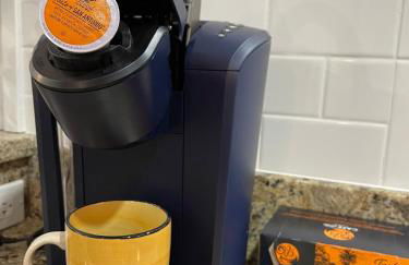 Casa De Colores - Airport - Fiesta Tx - The Pearl - Foto 9