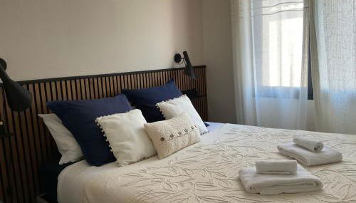 Entrez en lice, Face à la Cité vue sublime - Photo 4