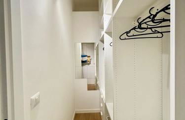 Good living - Foto 23