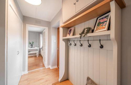 Heatherwood Cottage - Foto 22