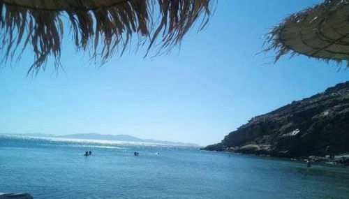 Anna'sHouse - Foto 4