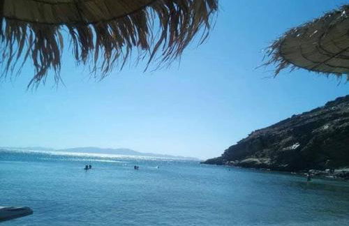 Anna'sHouse - Foto 4