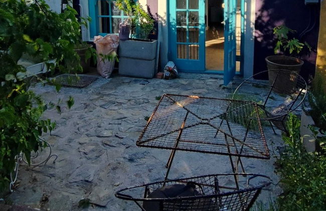 Purple Pearl at Bokaap - Foto 22