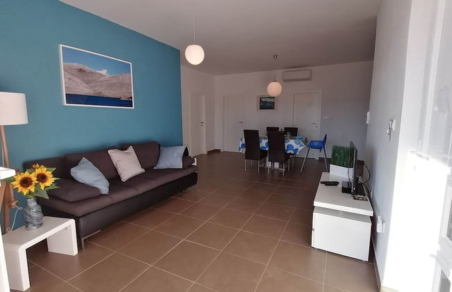 Apartment by the Beach in Dalmatia - Foto 12