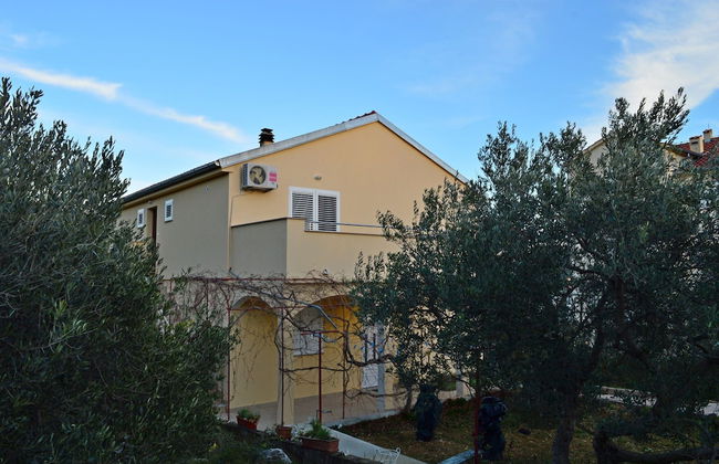 Apartments Vilim - Photo 17