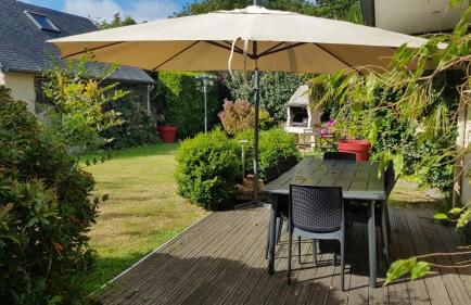 La Poterie - Foto 13