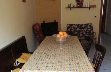 Casa Vacanze “Dream House” - Foto 4