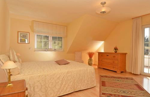 Haus Marikkendörp - Foto 43