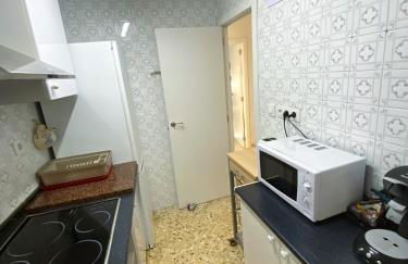 EUROSOL Vacaciones PLAYA GANDIA - Foto 13