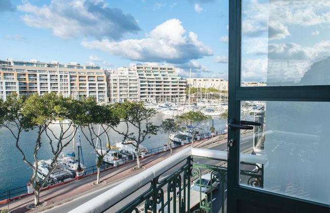 Stunning Double Room in Bb Marina - Foto 15