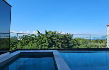 Luxo na Gloria - Foto 24