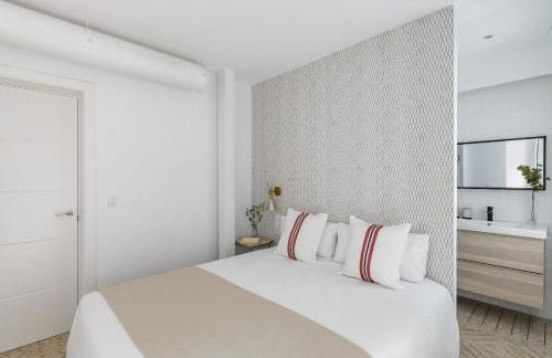 Maderas Apartments by Olala Homes - Foto 73