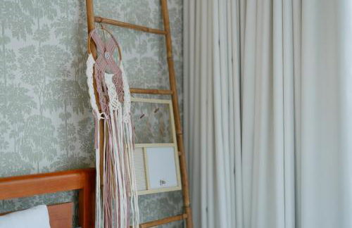 Sunrise House by Wanderlust Madeira - 2 Bedroom Sea View - Foto 17