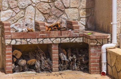 Matisé Home Relax - Foto 20