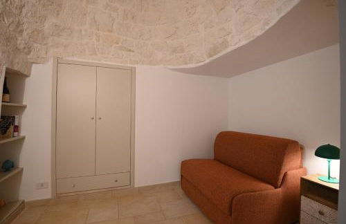 Dimora Dani - Foto 13