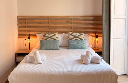 Life Apartments Arcos 27 - Foto 4