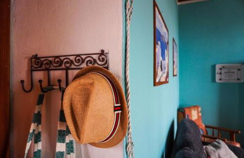 Casa Yeyo, Lomo Bermejo - Foto 31