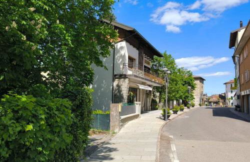 Appartamento nuovo e delizioso - Foto 19