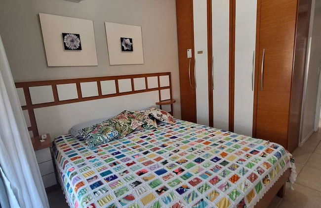 Apartamento do Sol - Photo 26