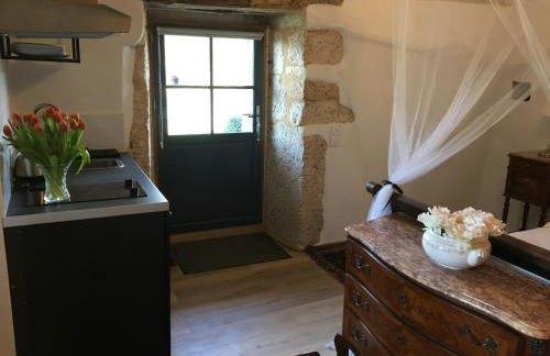 Le Gîte Pérard - Foto 28