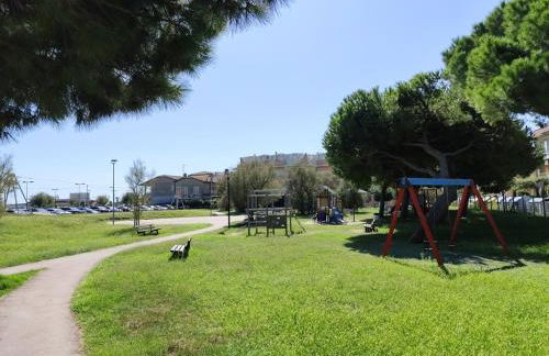 Casa Maria by Holiday World - Photo 20