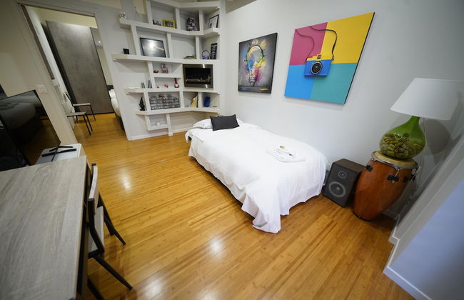 La Casetta a Portuense - Foto 7