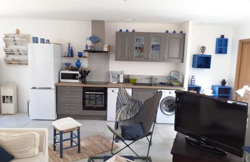 L îlot Grec - Foto 42