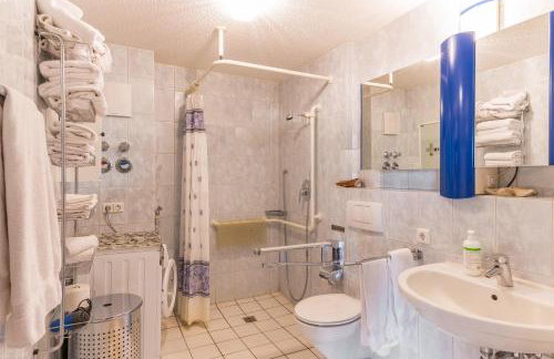 Ferienwohnung Marianne - Foto 17