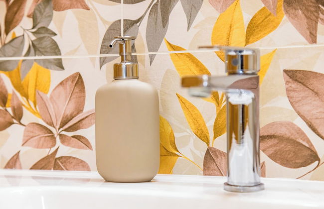 Lo Spagnoletto - Foto 35