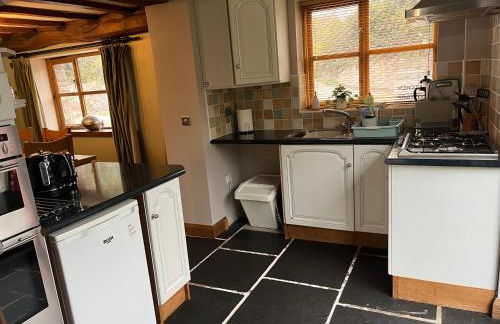 Beautiful country cottage - Foto 9