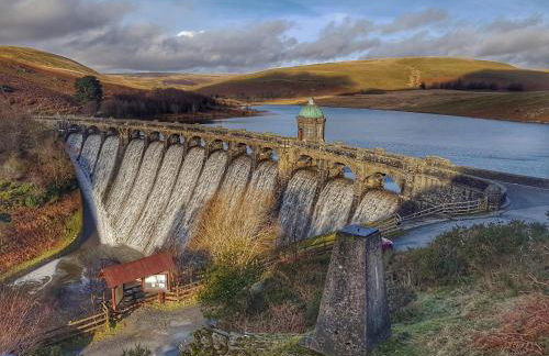 Ty Ray Penmaes - Foto 27