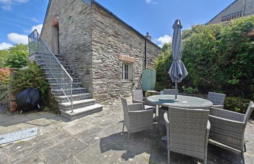 3 Bed in St. Ervan oc-t29660 - Foto 11