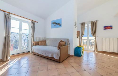 Casa Vacanze sul Borgo - Foto 54