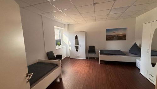 Robers Monteurwohnungen - Foto 2