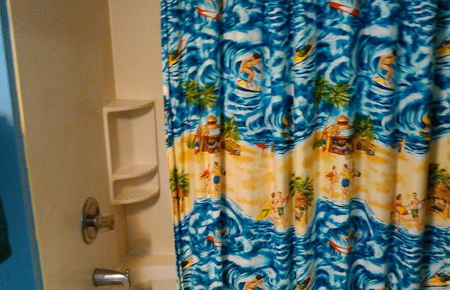 Ocean Walk Resort - Foto 47