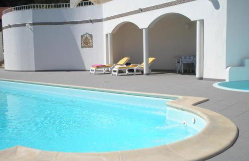 Vivenda Pirilampo - Foto 8