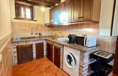 La Casería de Los Hevia 1 y 2 - Photo 21