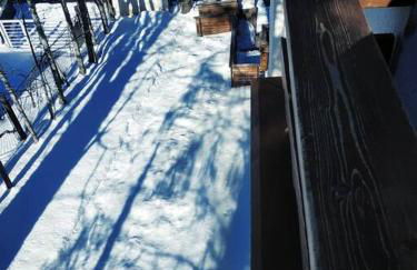 Comodo appartamento in Sila Moccone-Camigliatello - Foto 33