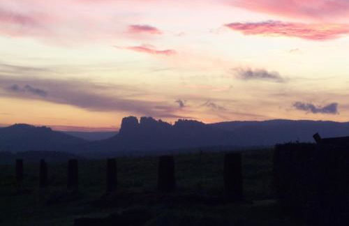 Ferienpension Gabriele 15 - Photo 8