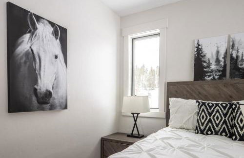 Spanish Peaks - Highlands Cabin 45 - Foto 20