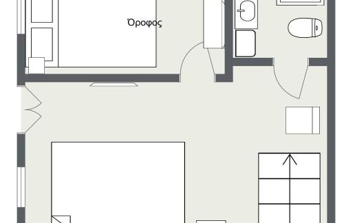 Samaradiko Limnos - Foto 53