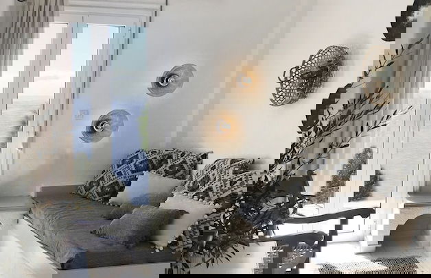 Achlia Hotel - Foto 8