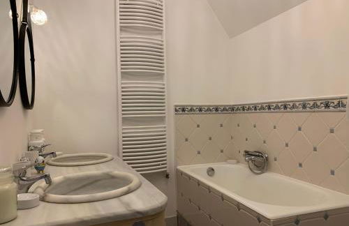 Le Regisseur - Photo 58