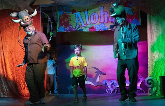 Mobile Home in Italy Near the Beach - Foto 16