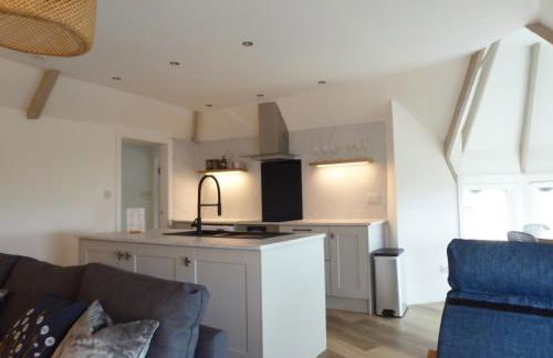 Beach View Apartment - Foto 2