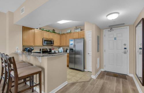 Palms Resort #1813 Jr. 2BR - Foto 22