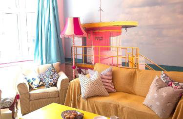 Aqua Cottage - Foto 20