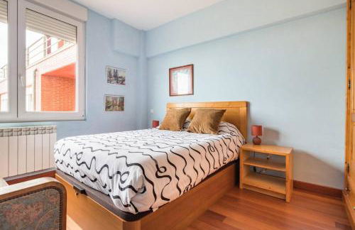 Spacious house with sea view in Liencres + jacuzzi - Foto 18